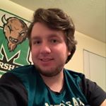 Profile Picture of Christopher Swires (@chrisms97) on Instagram