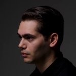 Profile Picture of Thomas Klein (@kleinthomas) on Instagram