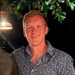 Profile Picture of Chris Rocco (@chrisxrocco) on Instagram