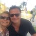 Profile Picture of Brenda Depickere (@brenda.depickere.9) on Facebook