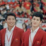 Profile Picture of Tiến Dũng - Đình Trọng (@buitran_family) on Instagram