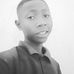 Profile Picture of Mike Baros (@mike.baros.716) on Facebook