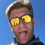 Profile Picture of Clém Fou [Le Bufadou] (@klemfou) on Instagram