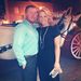 Profile Picture of Jessica Rouse (@JLRouse14) on Pinterest