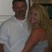 Profile Picture of Jennifer Lollar Sanders (@jennifer.l.sanders.50) on Facebook