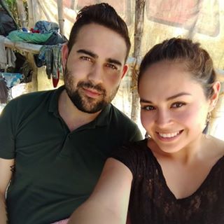 Profile Picture of Hiram Gonzalez (Eduardo) (@hiram.gonza) on Facebook