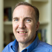 Profile Picture of Doug Vaughn (@dougvaughn8592) on Youtube