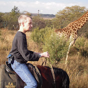 Profile Picture of Jimmy Donohue (@jimmydonohue4504) on Youtube