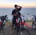 Profile Picture of Jessé Favoretti (favoretti) (@jesse.gomesmapeli) on Facebook