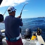 Profile Picture of Jim Nowak (@wak503) on Instagram