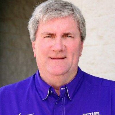 Profile Picture of Dave McCulley (@DiamondDaveBU) on Twitter