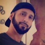 Profile Picture of Calex Beade (@calex_beade) on Instagram