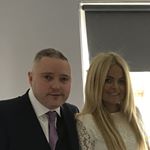 Profile Picture of Billy Moody (@billym00dy) on Instagram