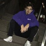 Profile Picture of Bryce Manley (@bmanley52) on Instagram