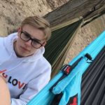 Profile Picture of Paul Moen (@p.mowgli) on Instagram