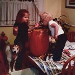 Profile Picture of Eric McAleer (@eric.mcaleer.3) on Facebook