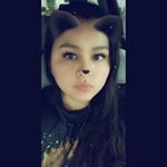 Profile Picture of Valerie Gray (@val.grayy) on Instagram