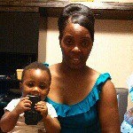 Profile Picture of Jeanette (@jjefferson44) on Instagram