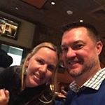 Profile Picture of James Prowse (@diamonddawgsbb) on Instagram