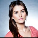 Profile Picture of Debbie Dingle (@debbie_dingle_rped1) on Instagram