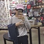 Jet oudavanh - Instagram Profile Picture of Jet oudavanh (@saltypamdai) on Instagram