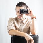 Profile Picture of Marcos Takazato (@marcos_takazato) on Instagram