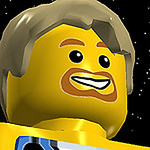 Profile Picture of Chris Giddens (@fazoom) on Flickr
