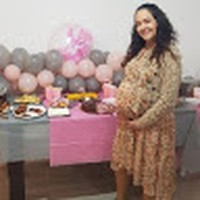 Profile Picture of Vera Lúcia Lourenço Duque (@vera-lúcia-lourenço-duque) on Quora