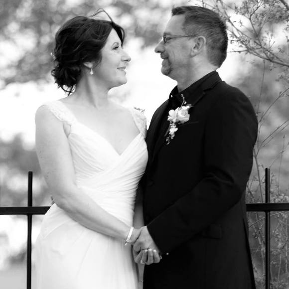 Profile Picture of Jo Parry (@jobarker68) on Poshmark