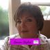 Profile Picture of Sue Cseh Hunsicker (@sue.csehhunsicker) on Facebook