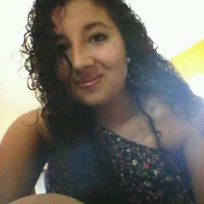 Profile Picture of Haydee Perales (@6dcd3afa69ed40c) on Twitter