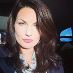 Profile Picture of Kristin Bär (@krisbaer88) on Instagram