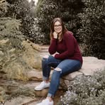 Profile Picture of Hannah Craig (@Hannah-Craig) on Facebook