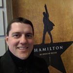 Michael Bergeron - Instagram Profile Picture of Michael Bergeron (@bergeronlsu) on Instagram