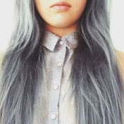 Profile Picture of Marlene Zamarripa (@marlenezamarripa8647) on Youtube