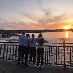 Profile Picture of Katie Kyle Kneller (@katiekylekneller) on Tiktok