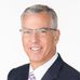 Profile Picture of Charles Reiter (@charles.reiter) on Facebook