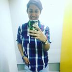 Profile Picture of Daniel Mendieta (@danielmendieta98) on Instagram