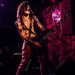 Profile Picture of Cooper Boyd (@coopey_the_lunatic) on Instagram