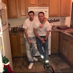 Profile Picture of James Lafontè (@James-Lafontè) on Facebook