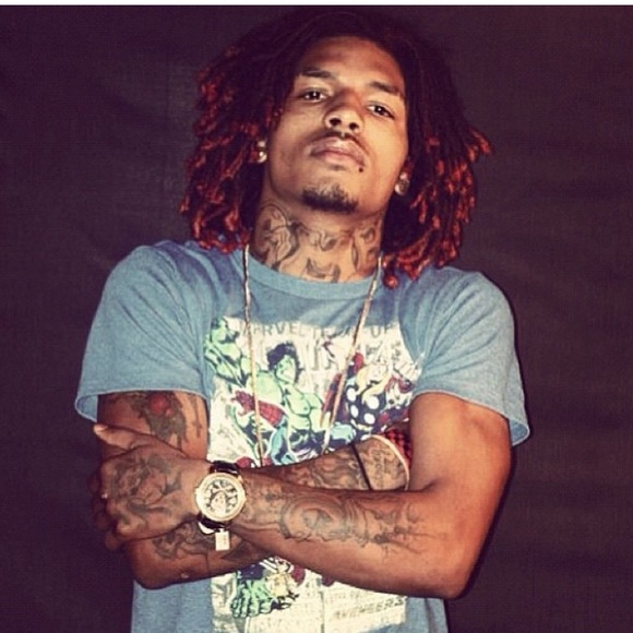 Profile Picture of Joseph Bartholomew (@youngkings1) on Poshmark