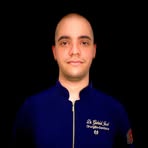 Profile Picture of Gabriel Jave (@dr.gabrieljave) on Facebook