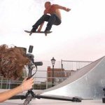 Profile Picture of Chris Yardley (@yardaz) on Instagram