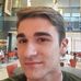 Profile Picture of Adam Bobak (@adam.bobak.583) on Facebook