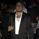 Joseph Cofrancesco - Instagram Profile Picture of Joseph Cofrancesco (@edithfaku2019) on Instagram