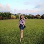 Profile Picture of Khryztyna Roze Paramore Mandawe (@khryztyna21) on Instagram