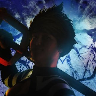 Profile Picture of The Crystal Clouds (@YeCrystalClouds) on Twitter