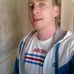 Profile Picture of Matthew Dark (@matthew.dark.58) on Facebook