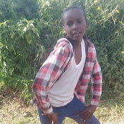 Profile Picture of Stephen James (@StephenJames-yv1wt) on Youtube