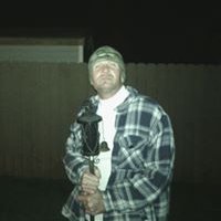 Profile Picture of Michael Galen Welch (@galen_welch) on Twitter